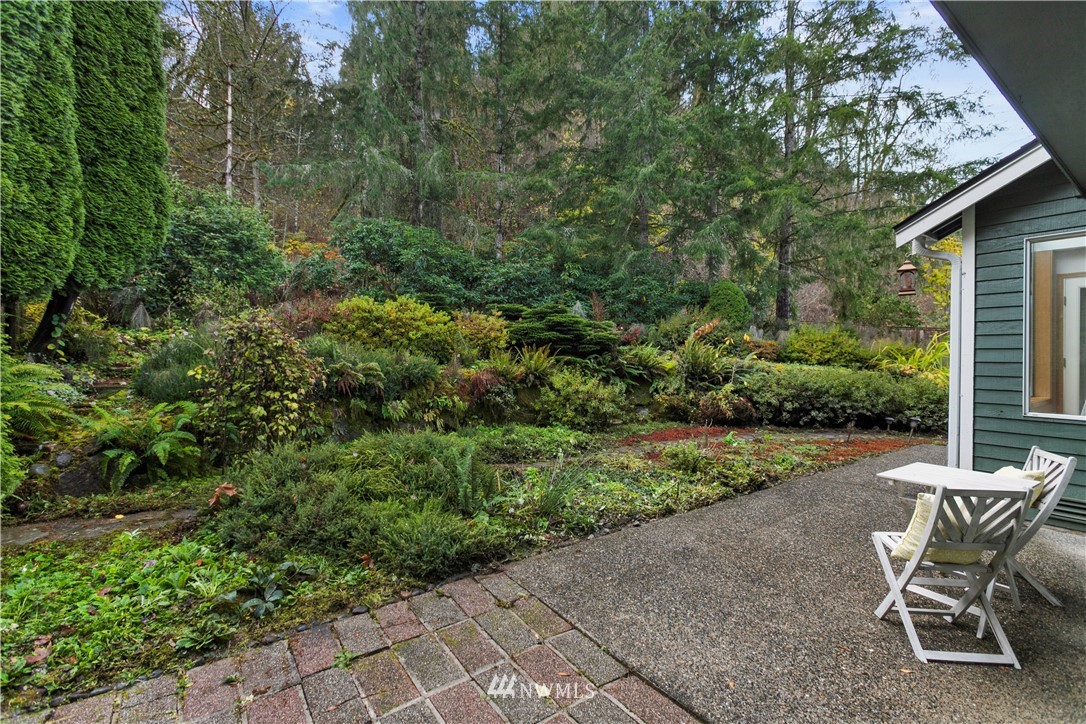 15705 Southeast 157th Street Renton, WA 98058 - Photo 21 of 26
