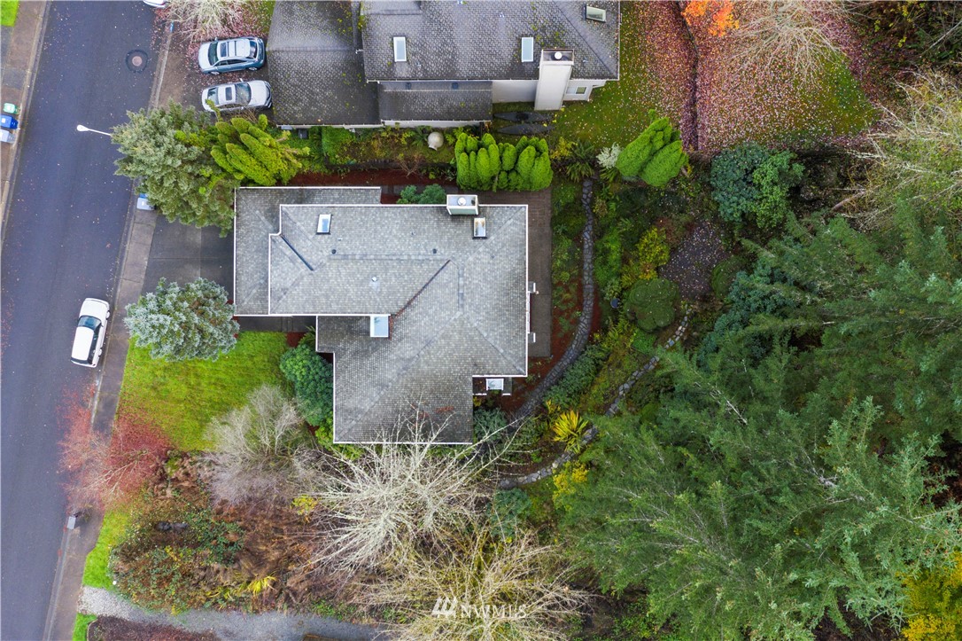 15705 Southeast 157th Street Renton, WA 98058 - Photo 24 of 26