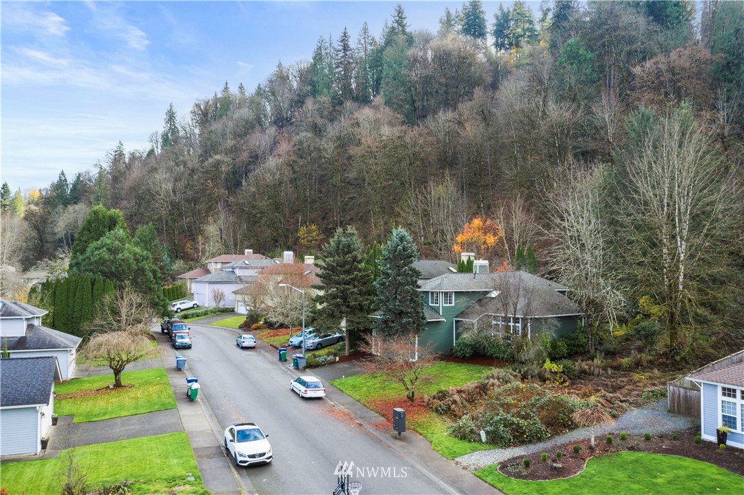 15705 Southeast 157th Street Renton, WA 98058 - Photo 25 of 26