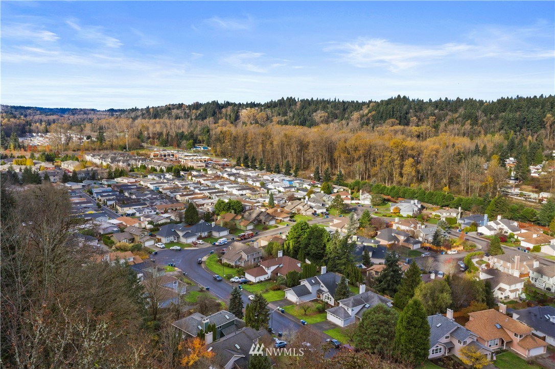 15705 Southeast 157th Street Renton, WA 98058 - Photo 26 of 26