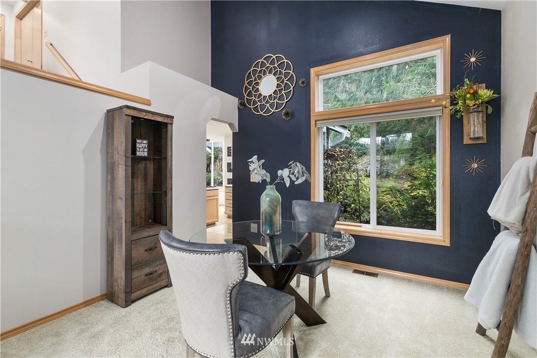 15705 Southeast 157th Street Renton, WA 98058 - Photo 7 of 26