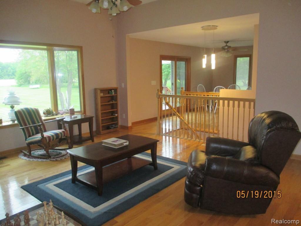 9720 Willis Road Willis, MI 48191 - Photo 4 of 22