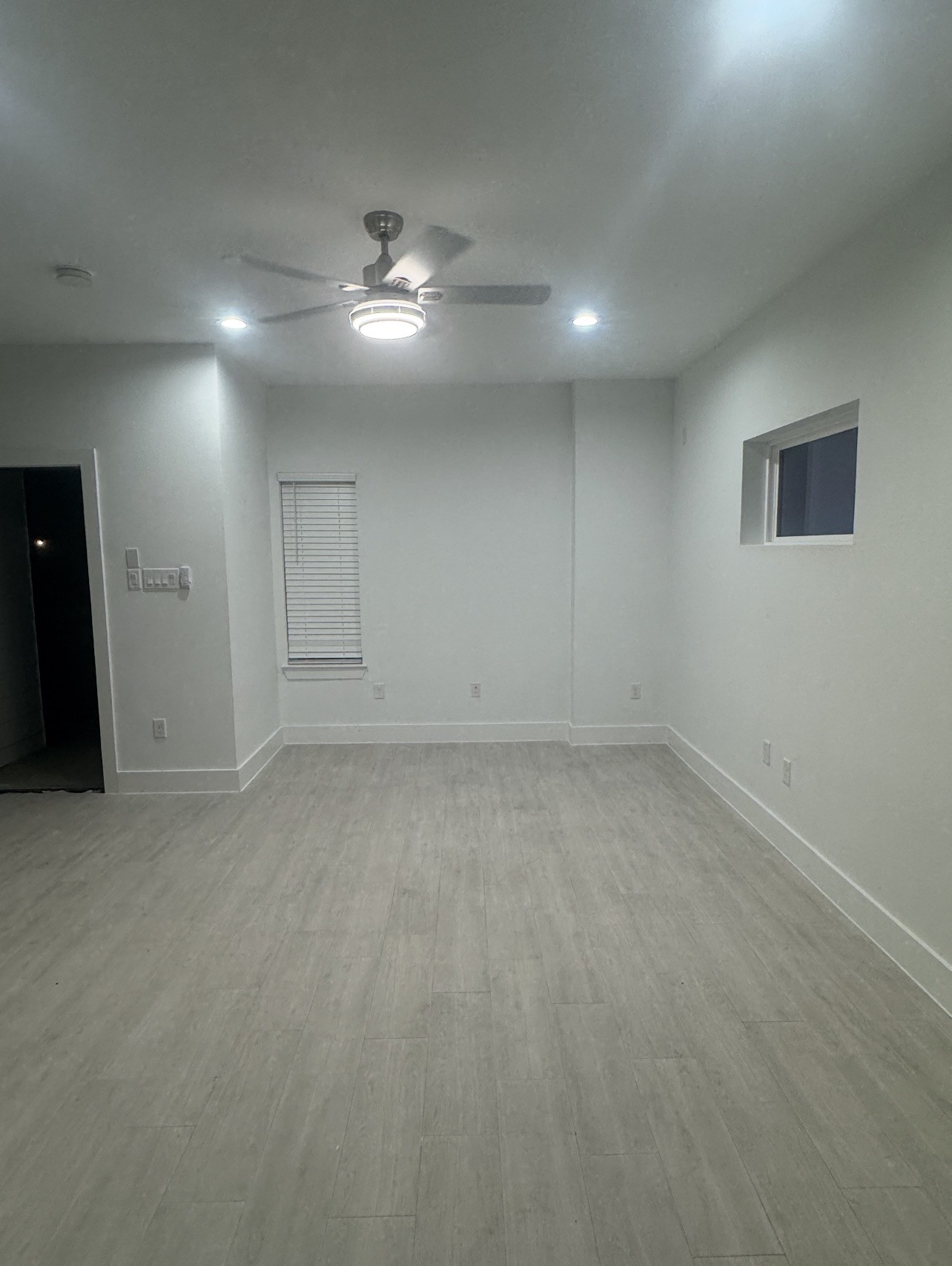 7608 Easter Street Houston, TX 77088 - Photo 13 of 22