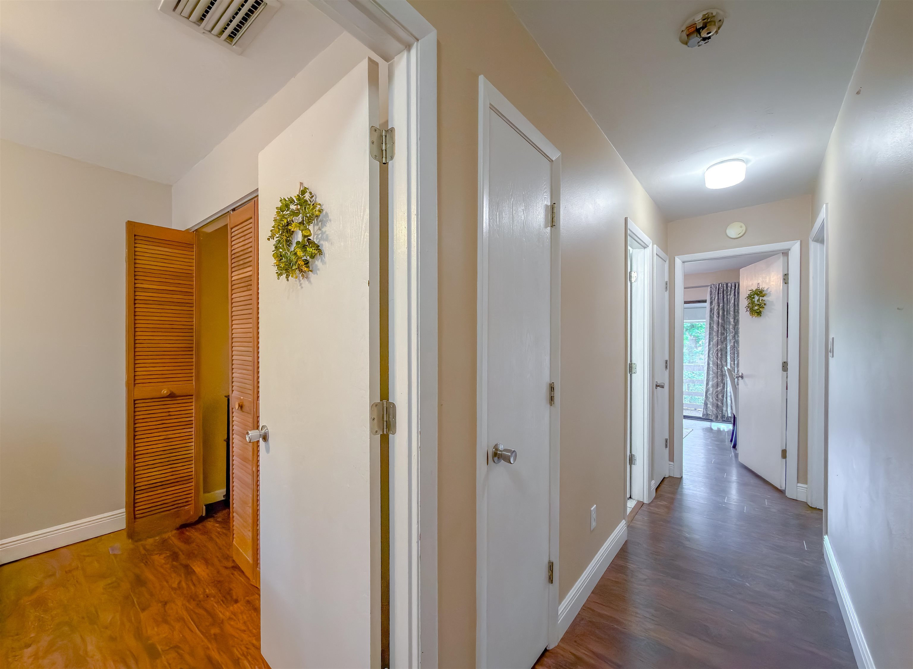 1515 Paul Russell Road, Unit 16 Tallahassee, FL 32301 - Photo 36 of 38