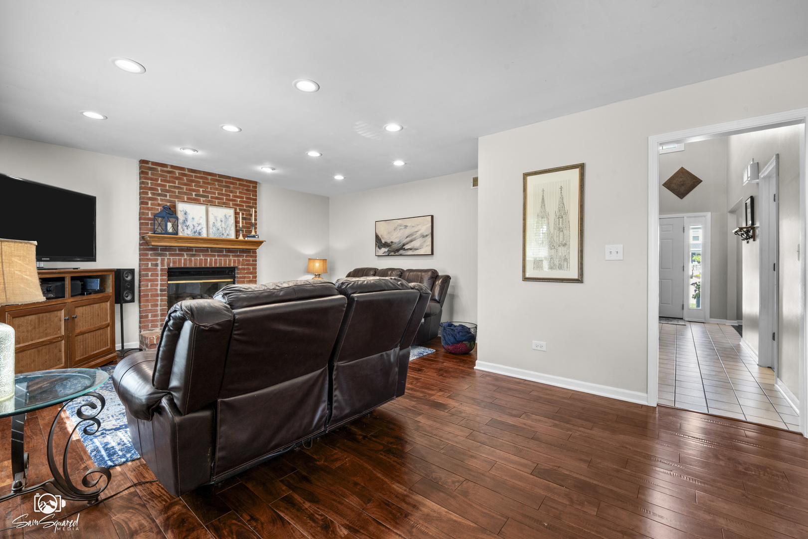 1803 Chestnut Hill Road Plainfield, IL 60586 - Photo 9 of 29
