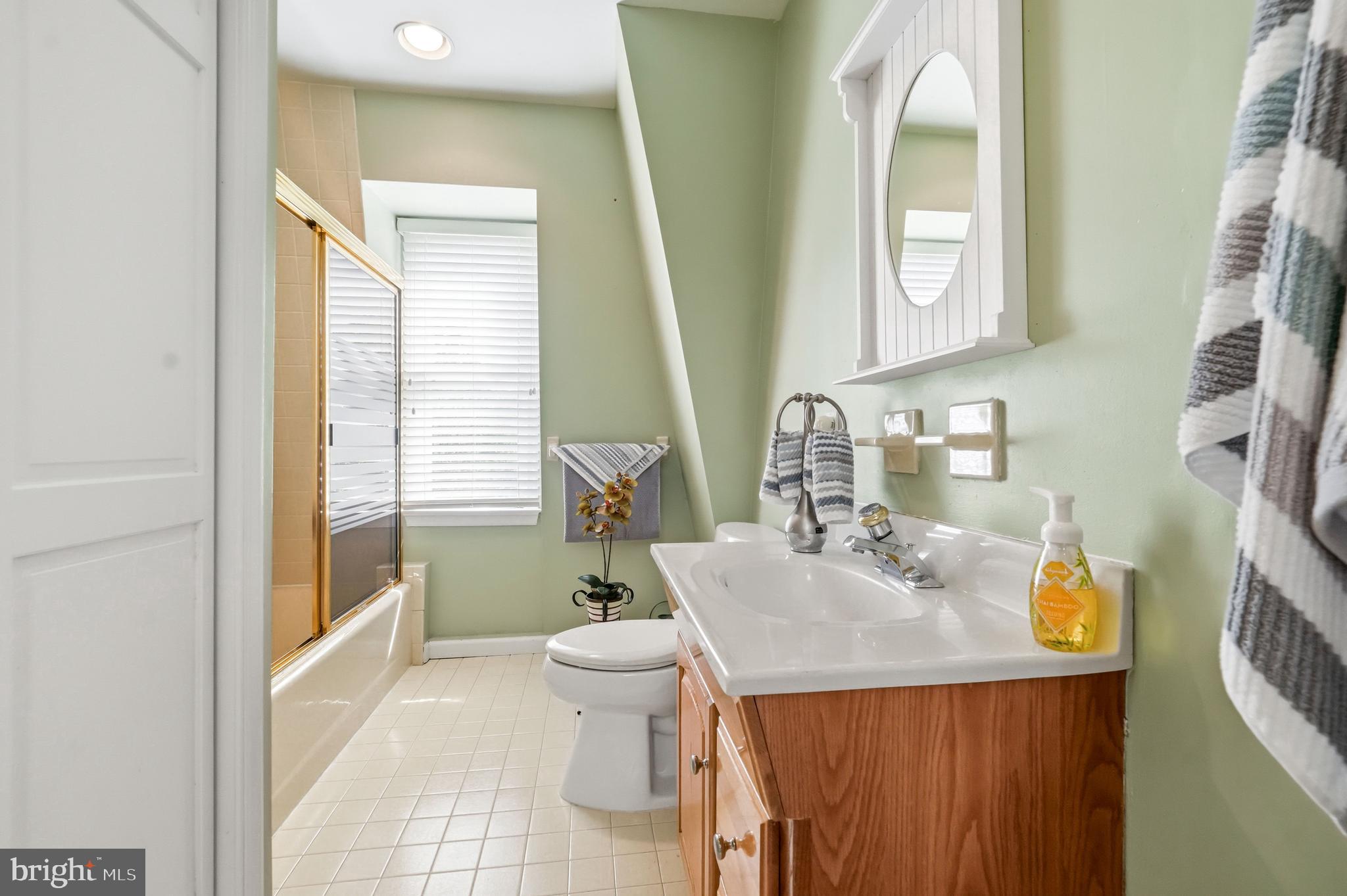 133 Plum Street Moorestown, NJ 08057 - Photo 32 of 46