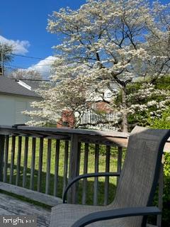 405 Brentwood Road Havertown, PA 19083 - Photo 35 of 39