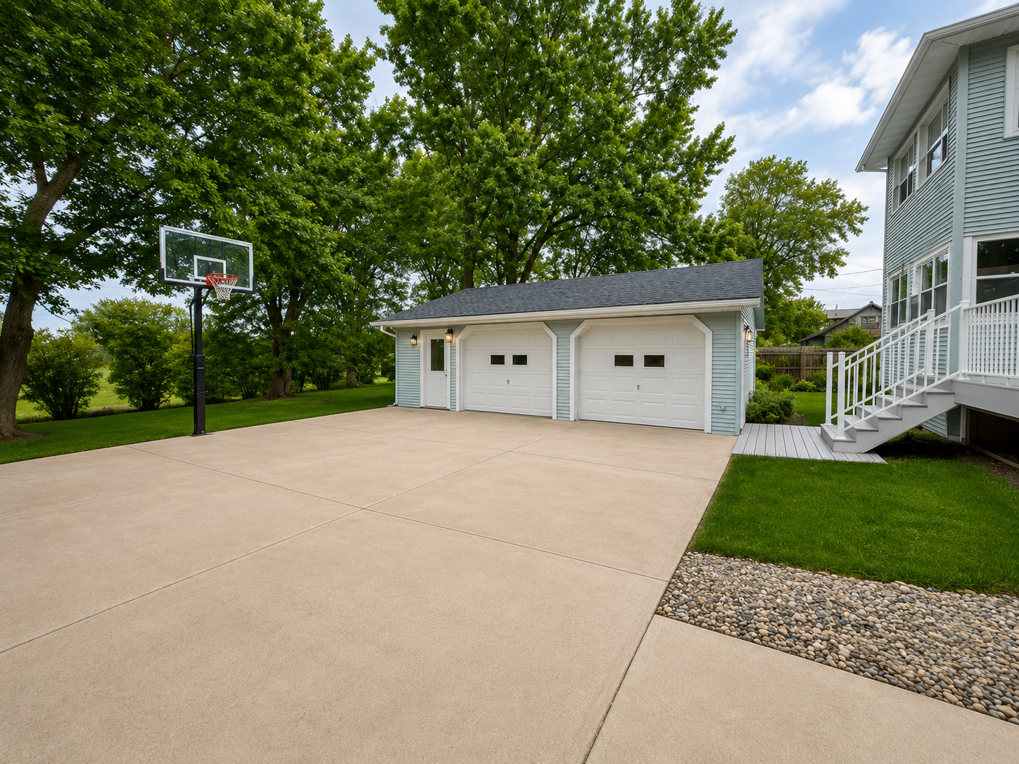 1300 South Section Avenue Spring Valley, MN 55975 - Photo 37 of 49