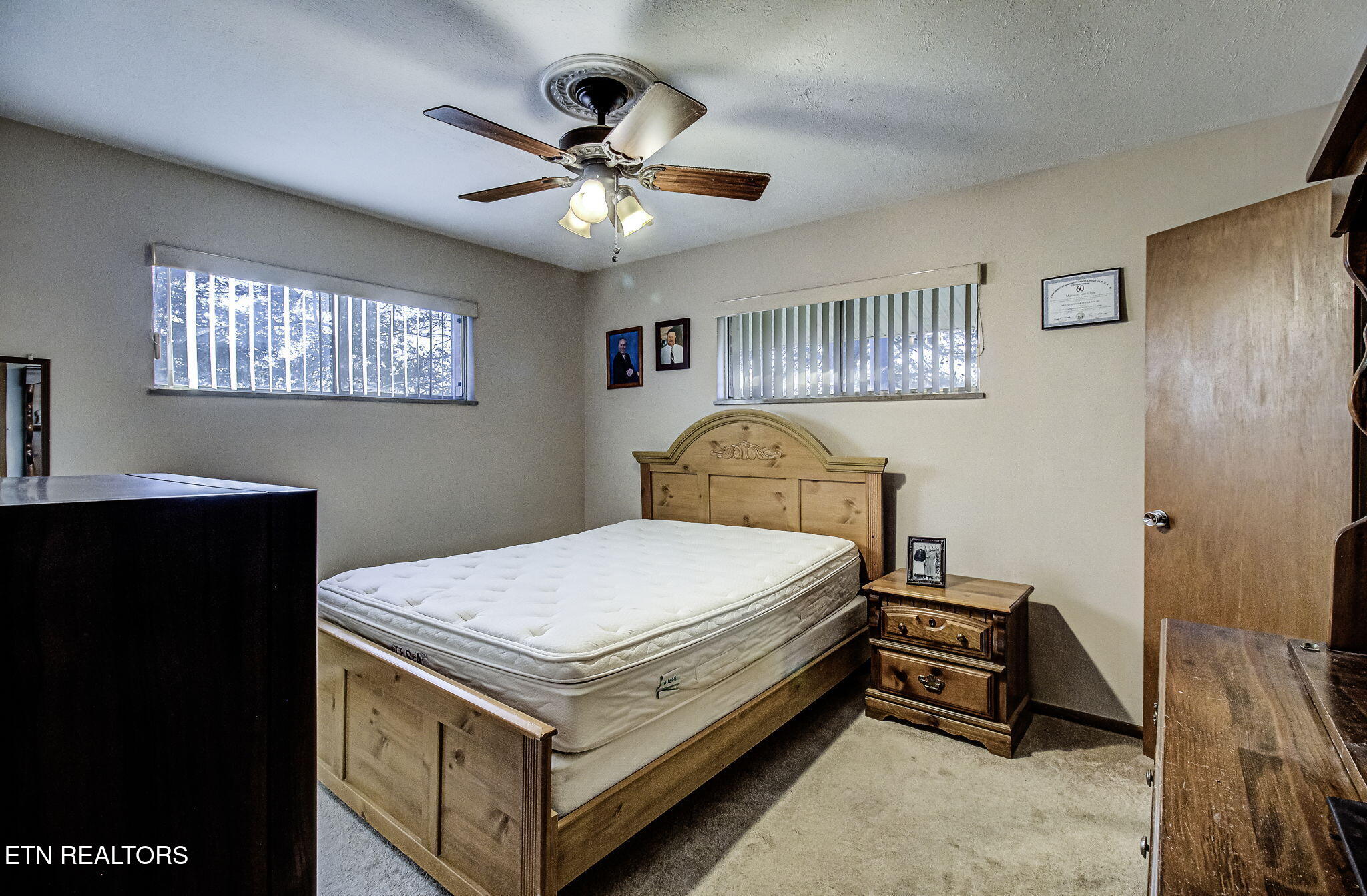 211 North Riverview Circle Sevierville, TN 37862 - Photo 11 of 33 IMG_6909