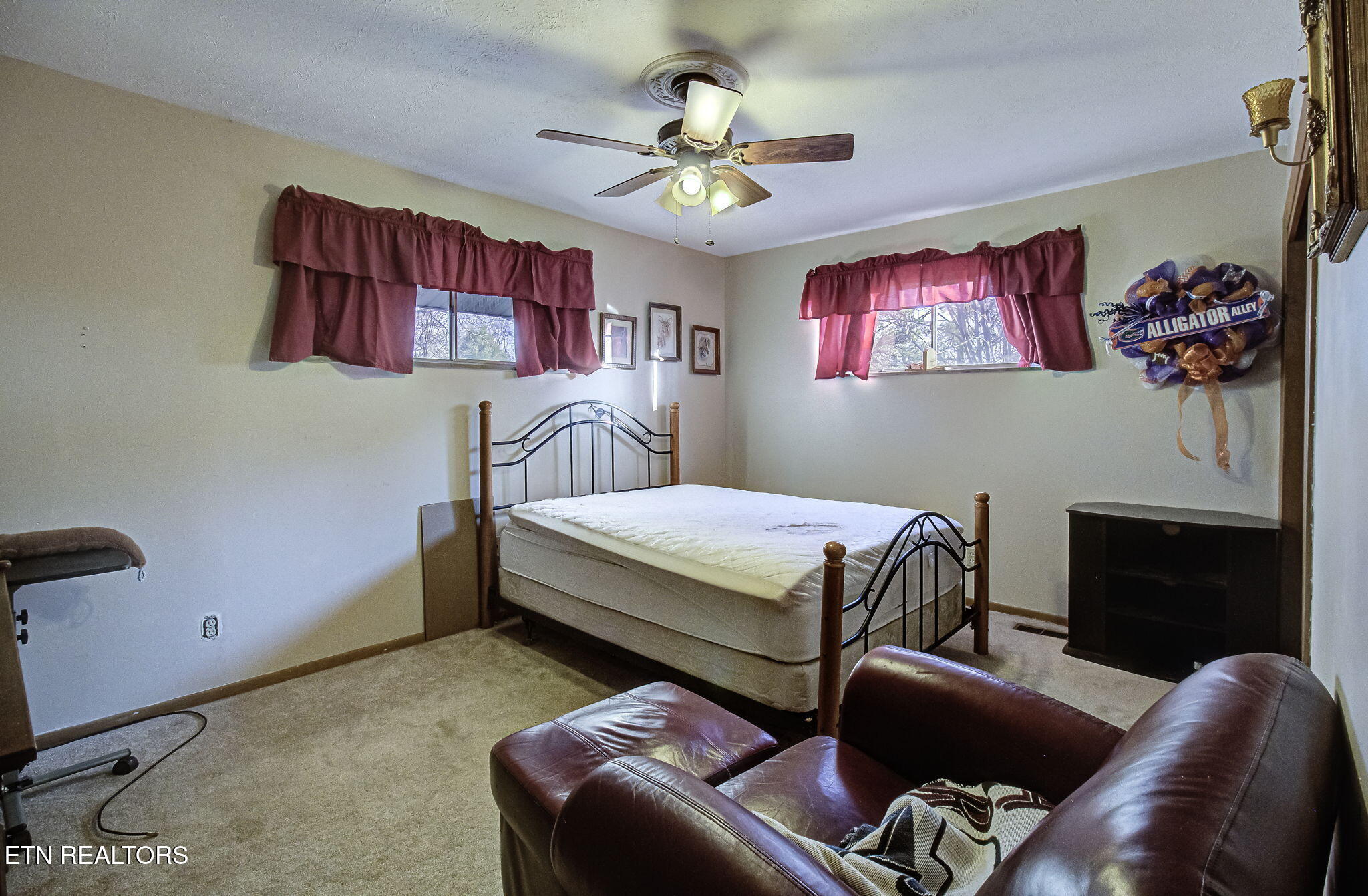 211 North Riverview Circle Sevierville, TN 37862 - Photo 13 of 33 IMG_6921