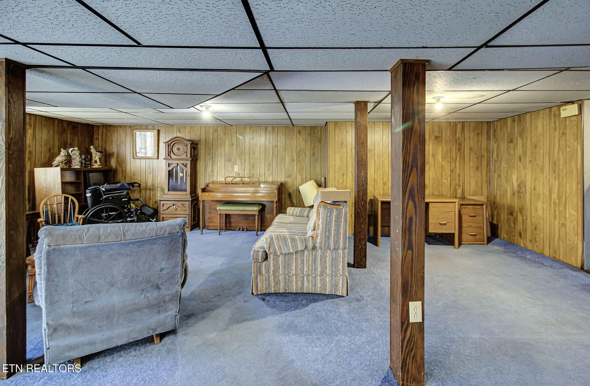 211 North Riverview Circle Sevierville, TN 37862 - Photo 19 of 33 IMG_6948