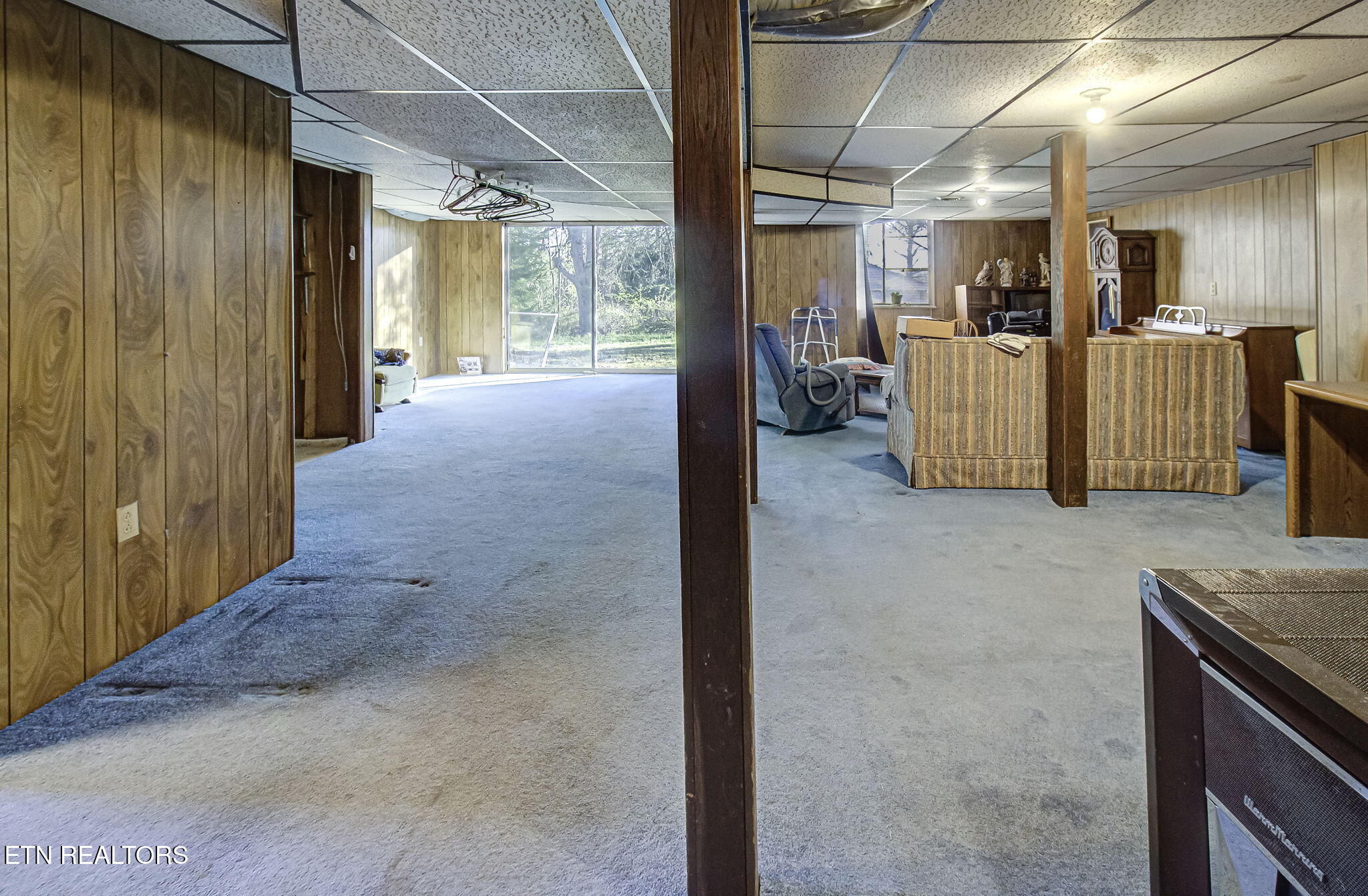 211 North Riverview Circle Sevierville, TN 37862 - Photo 20 of 33 IMG_6942