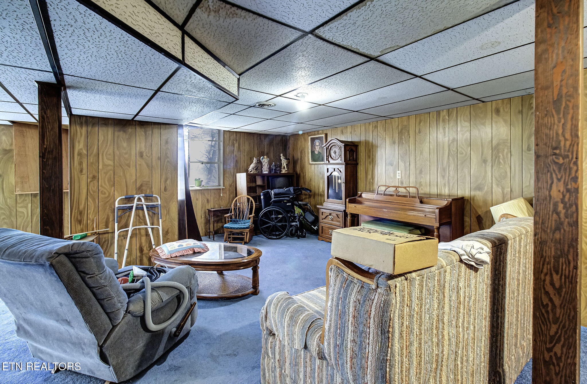 211 North Riverview Circle Sevierville, TN 37862 - Photo 22 of 33 IMG_6954