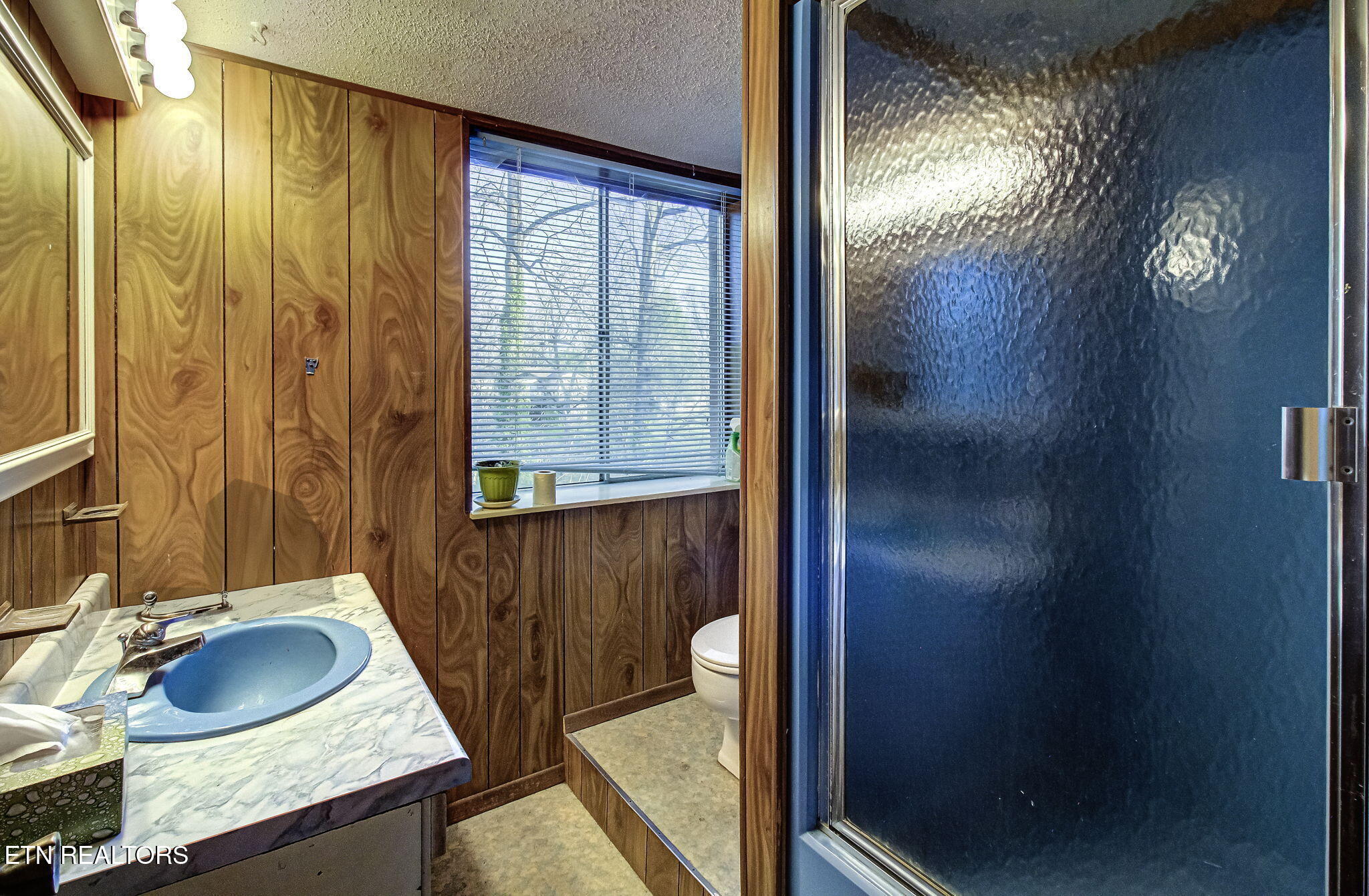 211 North Riverview Circle Sevierville, TN 37862 - Photo 24 of 33 IMG_6963