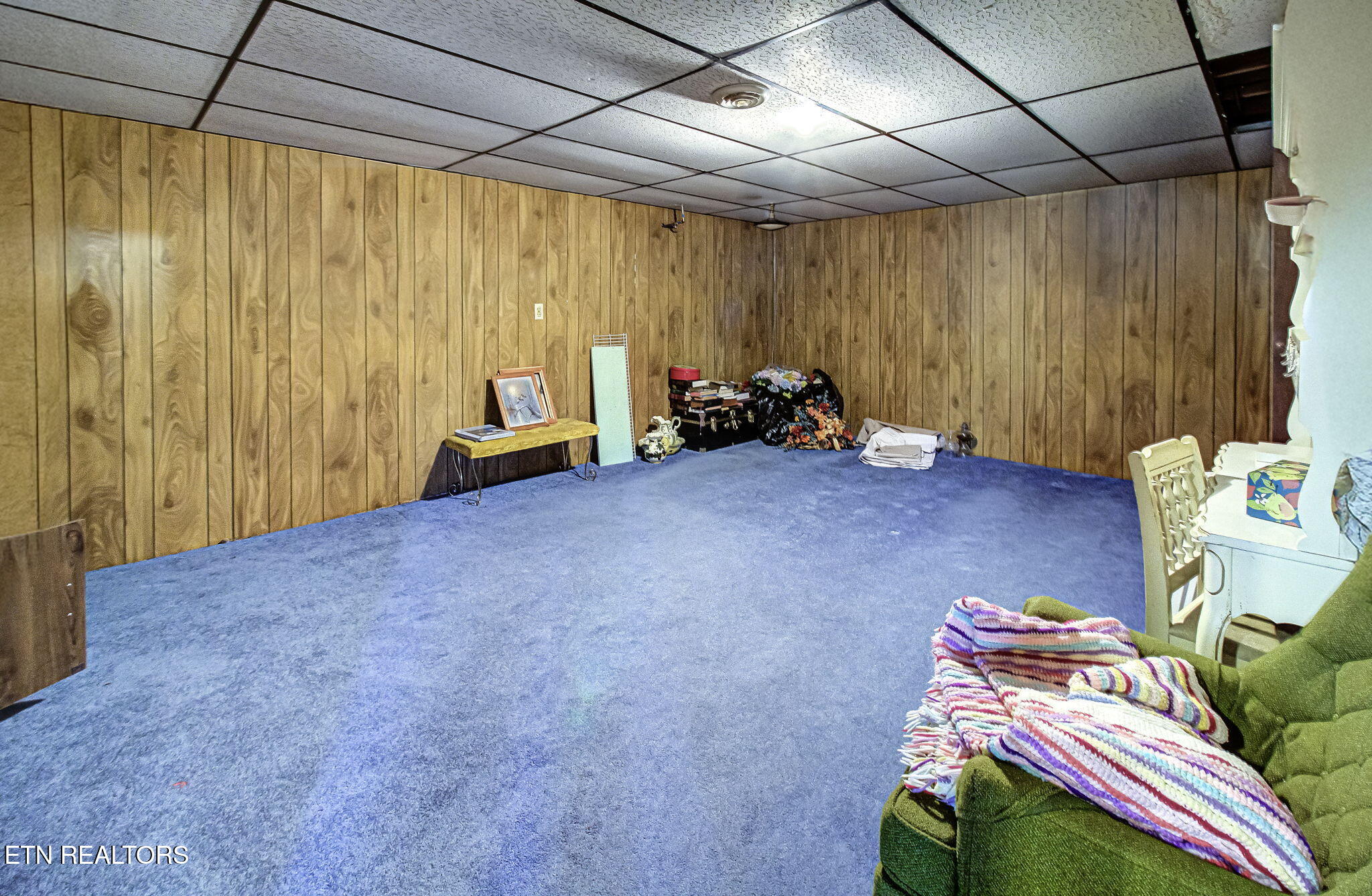 211 North Riverview Circle Sevierville, TN 37862 - Photo 25 of 33 IMG_6966