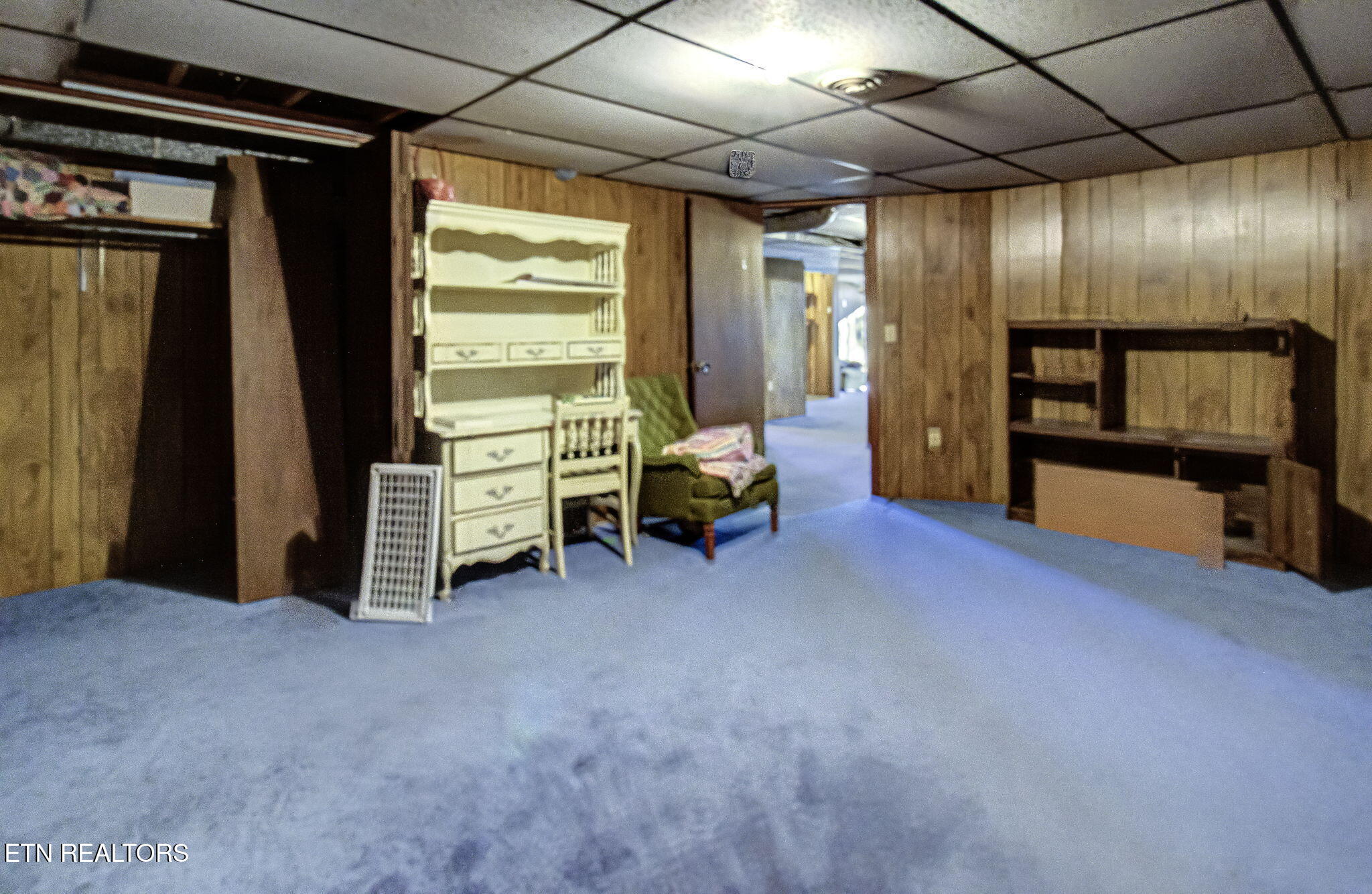 211 North Riverview Circle Sevierville, TN 37862 - Photo 26 of 33 IMG_6969