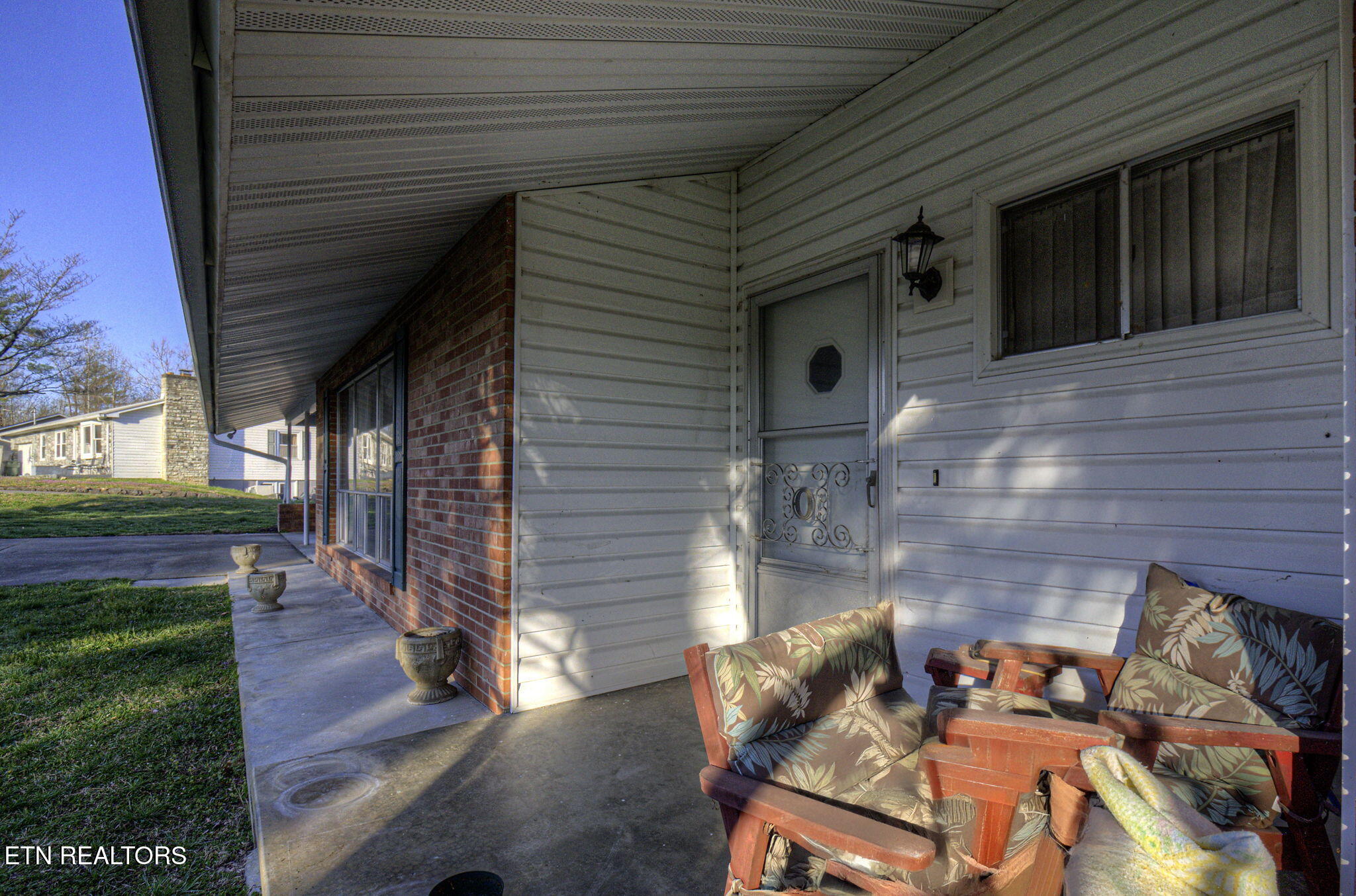 211 North Riverview Circle Sevierville, TN 37862 - Photo 33 of 33 IMG_6999