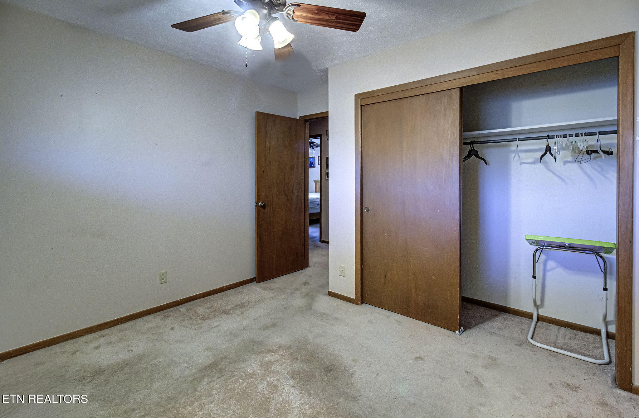 211 North Riverview Circle Sevierville, TN 37862 - Photo 10 of 33 IMG_6903