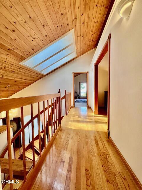 33370 Little Valley Road Fort Bragg, CA 95437 - Photo 30 of 70 a view of swimming pool