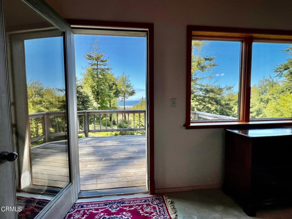 33370 Little Valley Road Fort Bragg, CA 95437 - Photo 35 of 70 Primary Bedroom