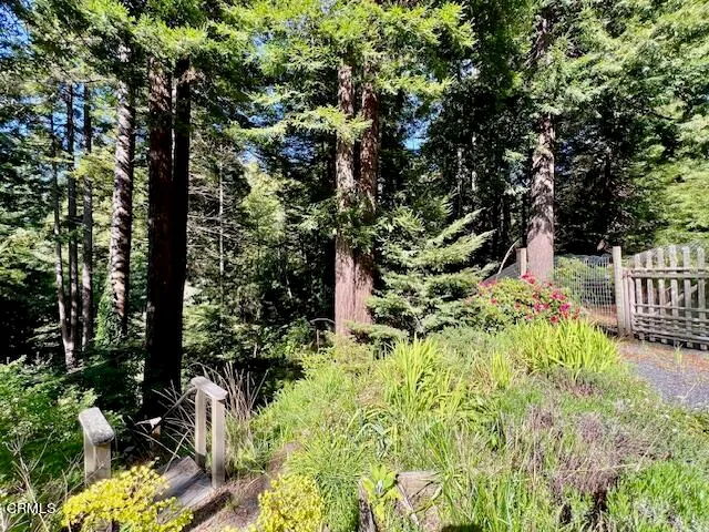 $955,000 | 33370 Little Valley Road, Fort Bragg, CA 95437