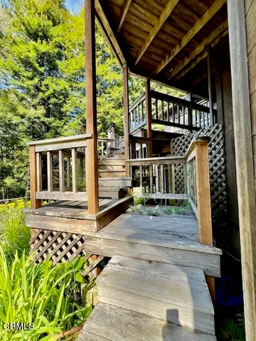 $955,000 | 33370 Little Valley Road, Fort Bragg, CA 95437