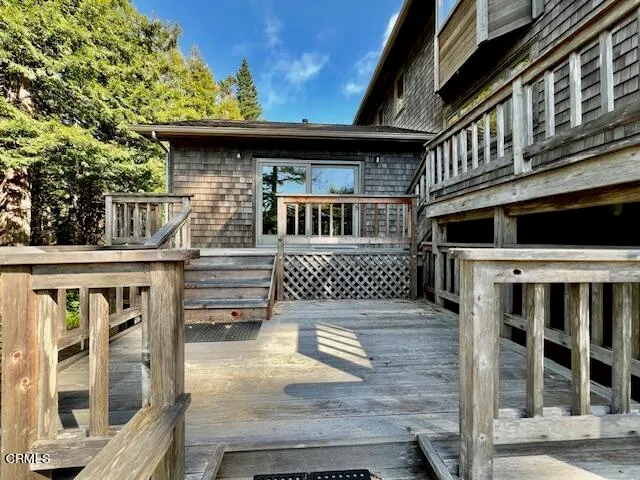 $955,000 | 33370 Little Valley Road, Fort Bragg, CA 95437