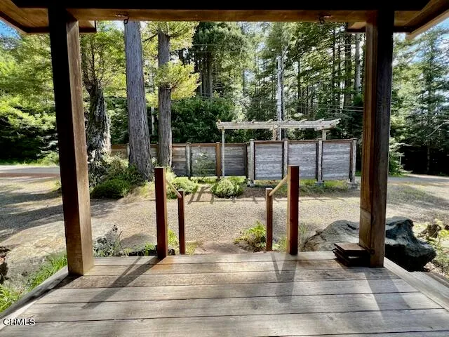 $955,000 | 33370 Little Valley Road, Fort Bragg, CA 95437