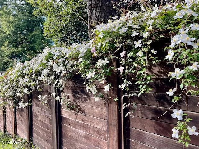 $955,000 | 33370 Little Valley Road, Fort Bragg, CA 95437