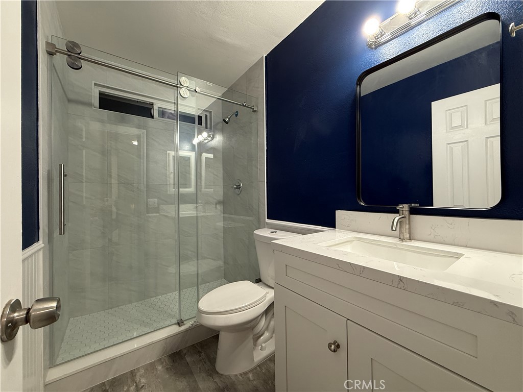 1463 Everton Place Riverside, CA 92507 - Photo 23 of 25