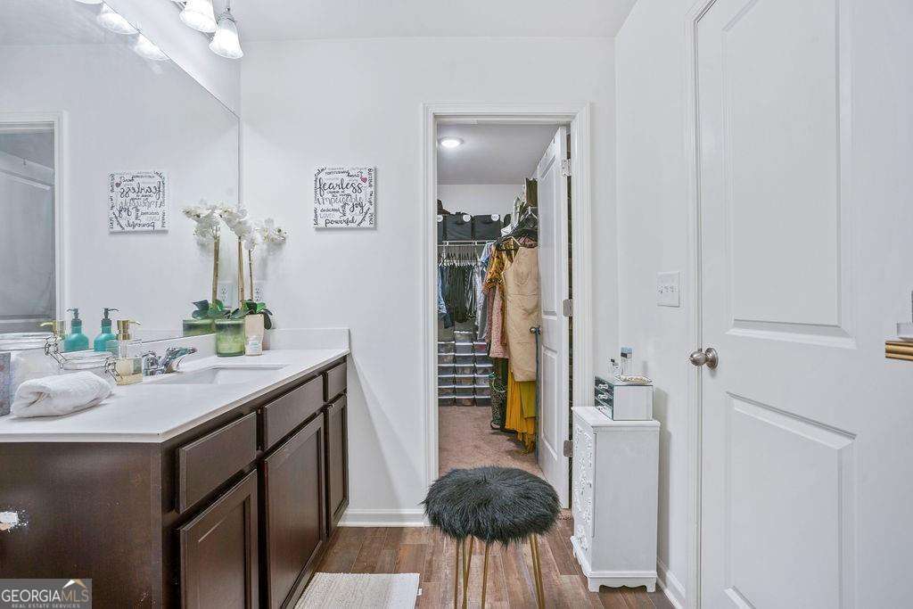3220 Tarian Way Decatur, GA 30034 - Photo 5 of 15