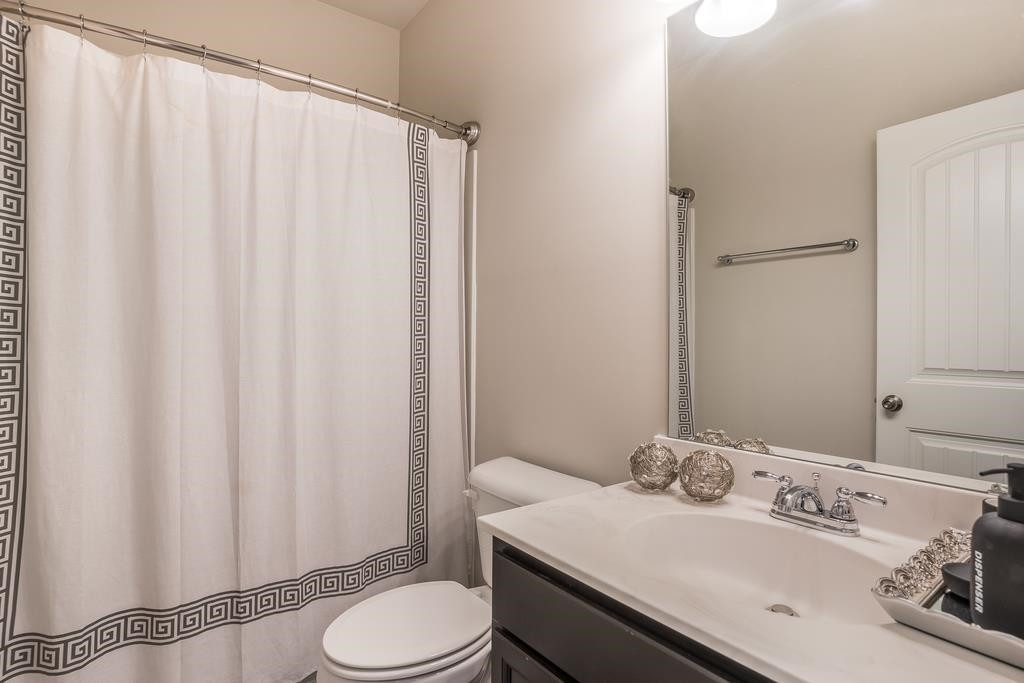 6801 Resting Grove Road Raleigh, NC 27610 - Photo 19 of 28 Photo 19