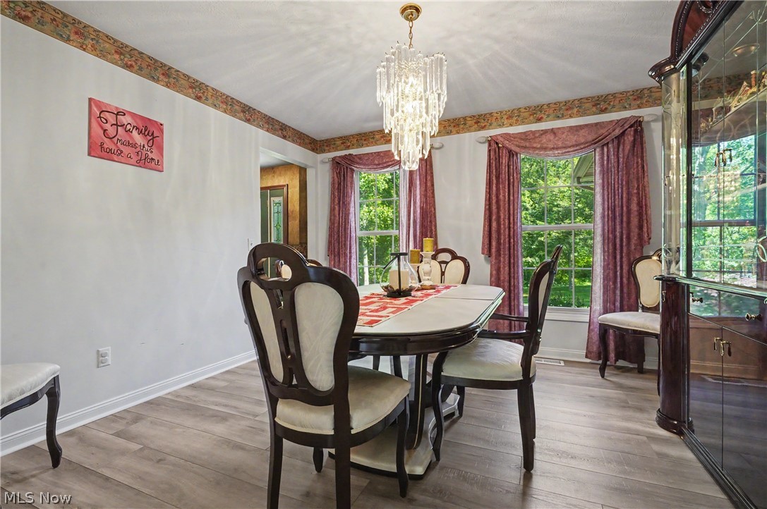 1580 Johns Road Clinton, OH 44216 - Photo 12 of 35