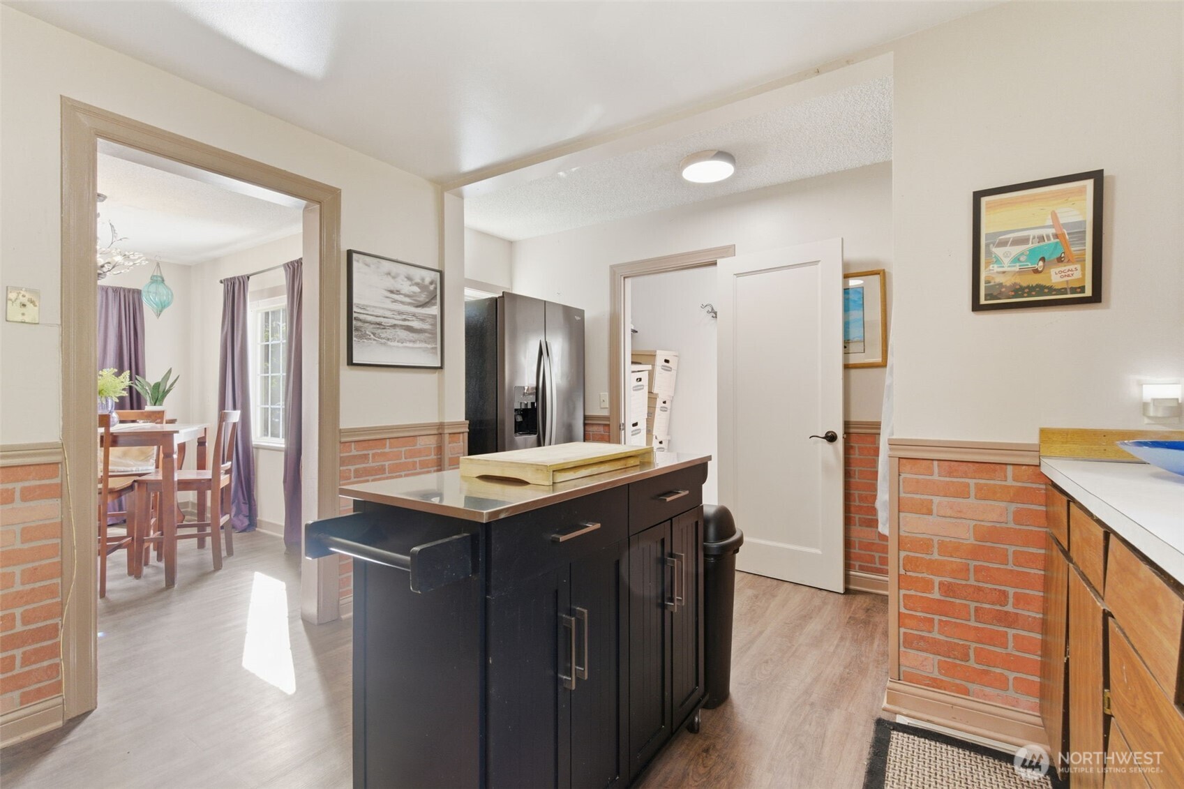810 Retsil Road East Port Orchard, WA 98366 - Photo 14 of 39 Gallery Image 14