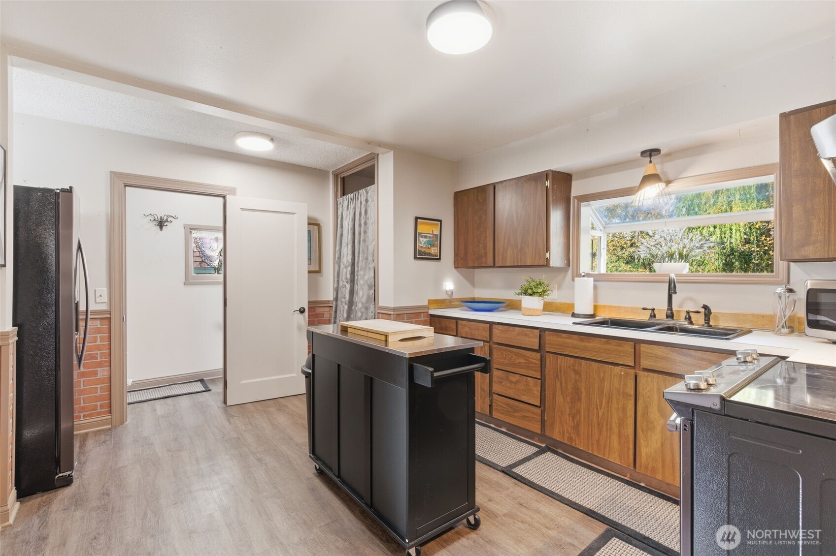 810 Retsil Road East Port Orchard, WA 98366 - Photo 19 of 39 Gallery Image 19