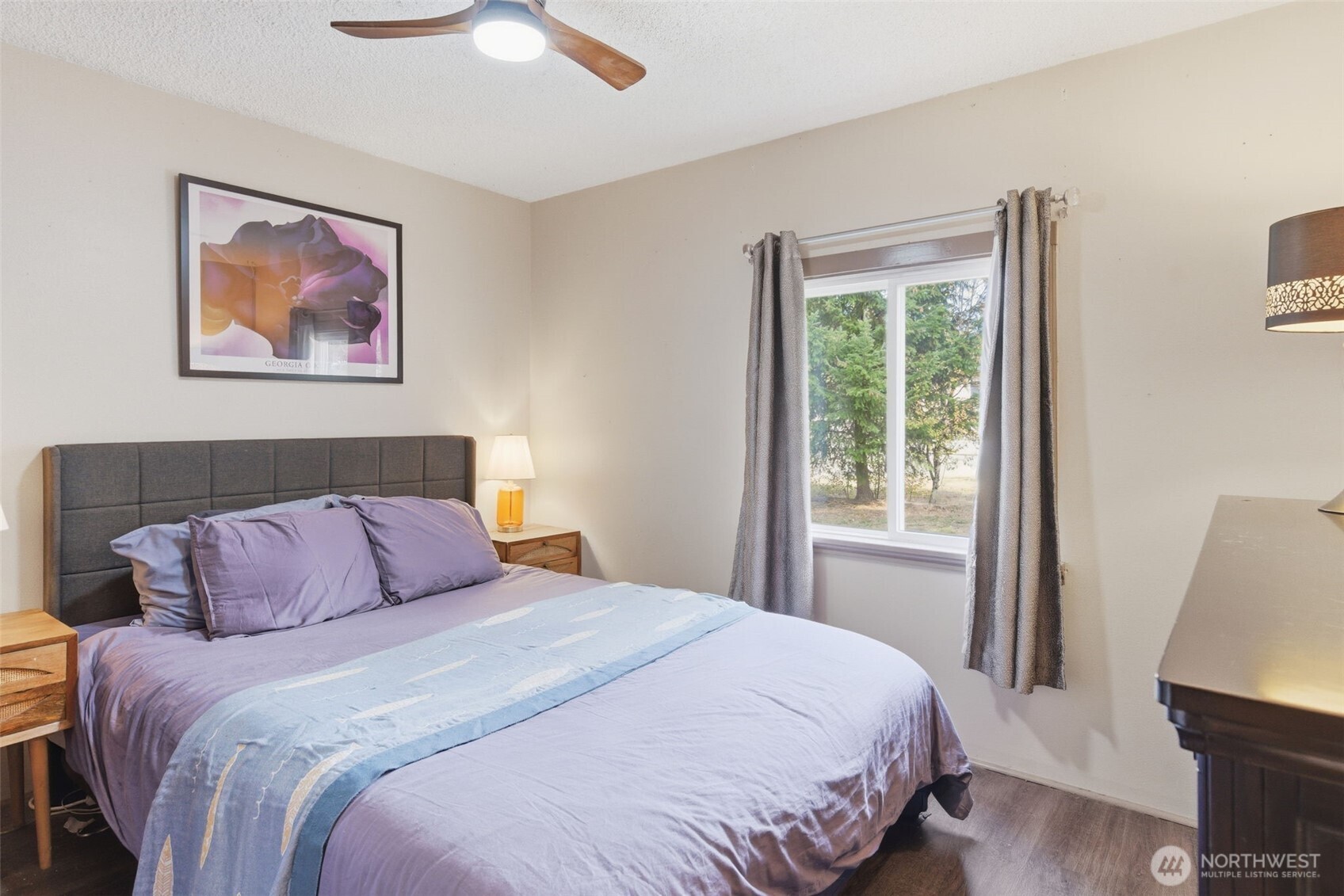 810 Retsil Road East Port Orchard, WA 98366 - Photo 23 of 39 Gallery Image 23