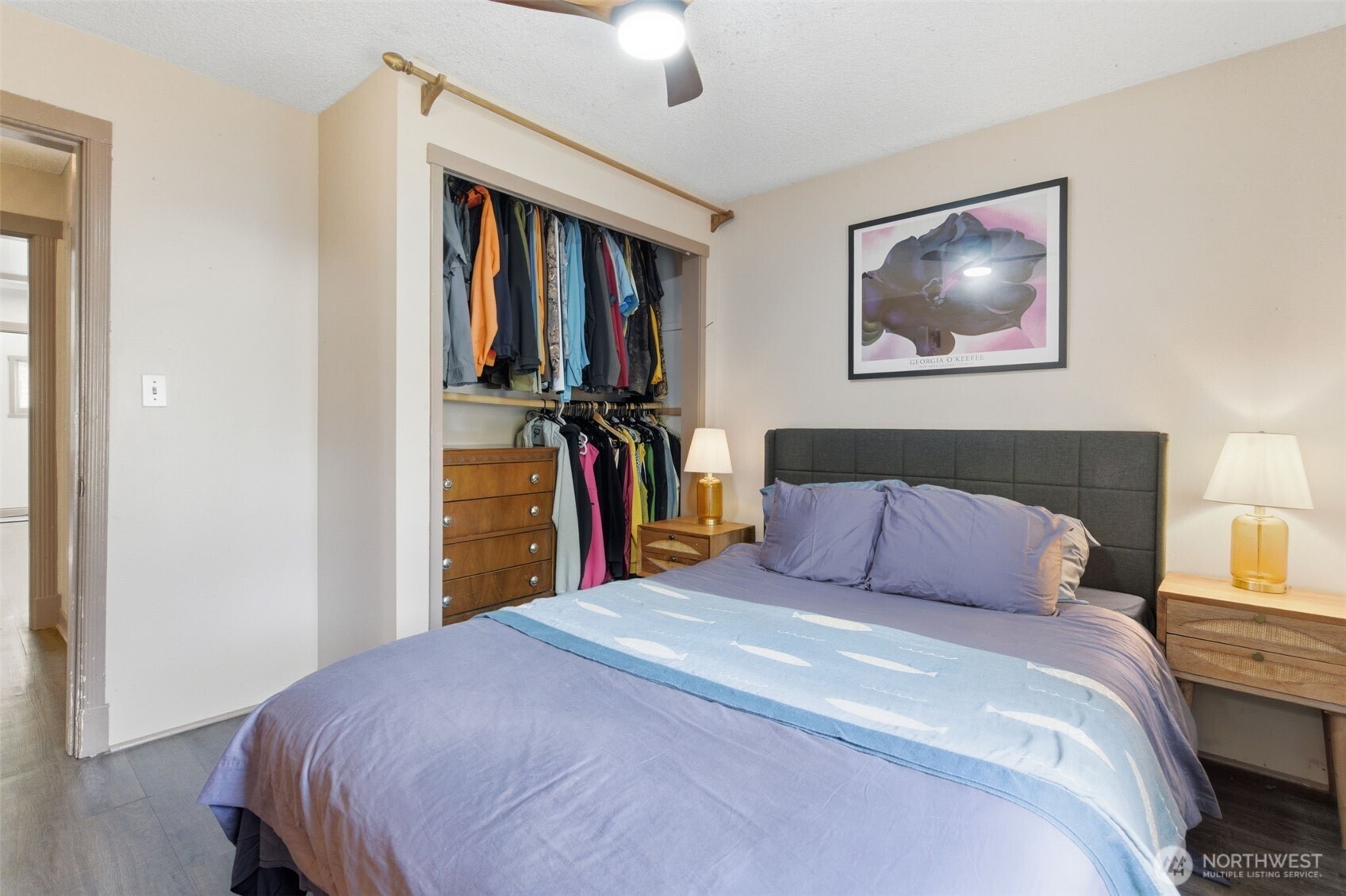 810 Retsil Road East Port Orchard, WA 98366 - Photo 24 of 39 Gallery Image 24