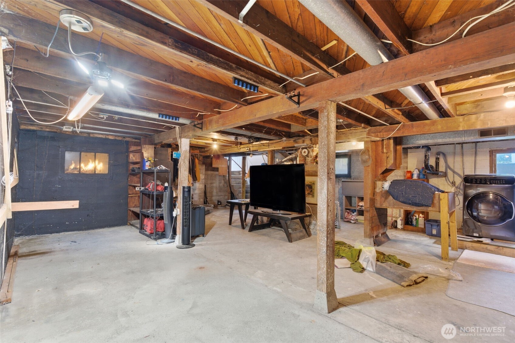 810 Retsil Road East Port Orchard, WA 98366 - Photo 26 of 39 Gallery Image 26