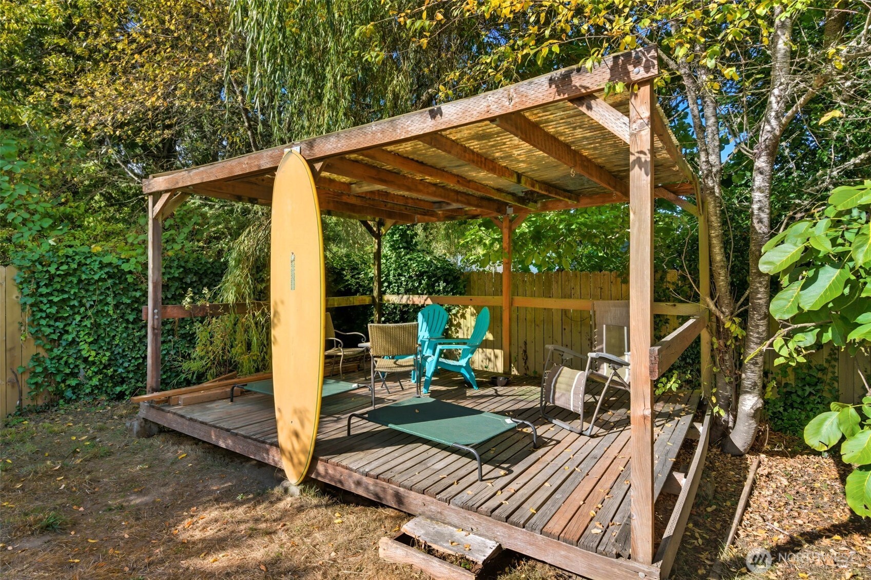 810 Retsil Road East Port Orchard, WA 98366 - Photo 32 of 39 Gallery Image 32