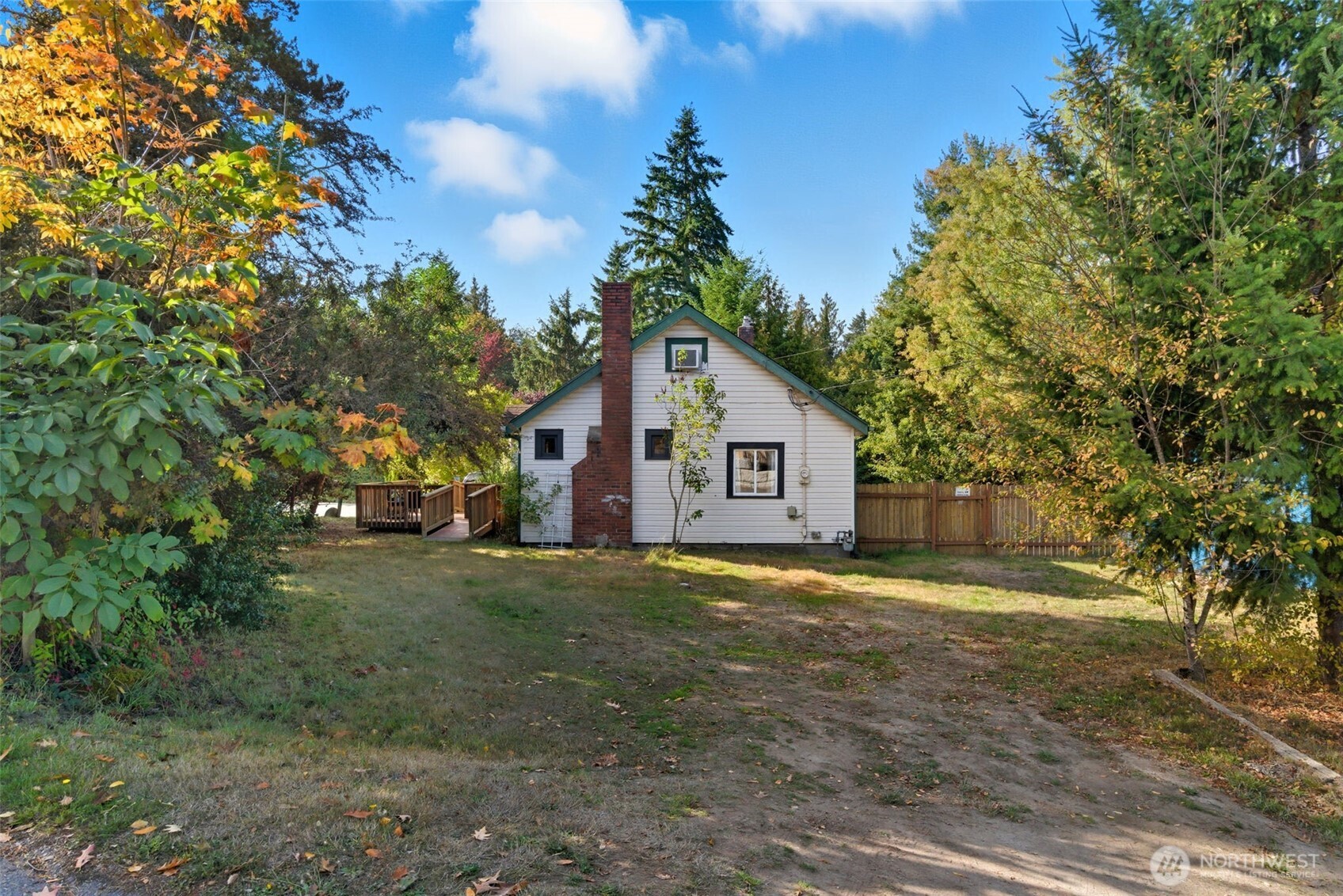 810 Retsil Road East Port Orchard, WA 98366 - Photo 8 of 39 Gallery Image 8