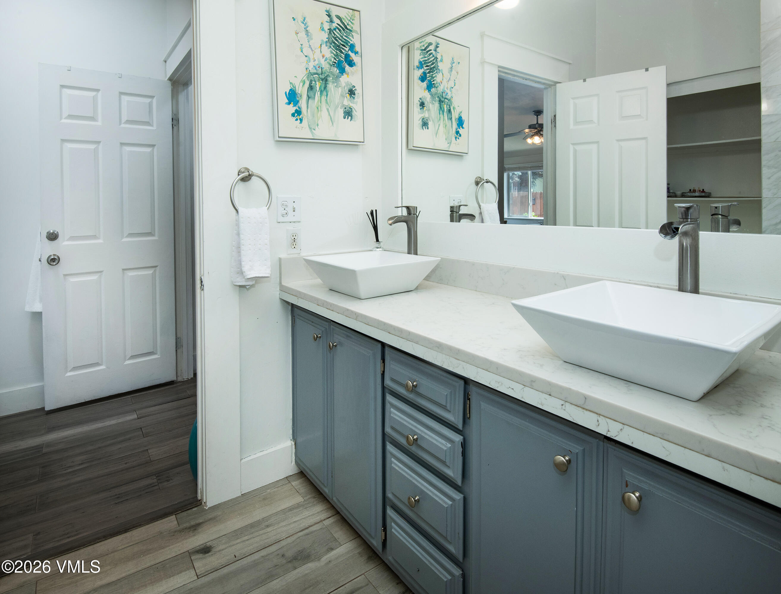 101 Pinon Street Gypsum, CO 81637 - Photo 33 of 47 101-Pinion-St_26