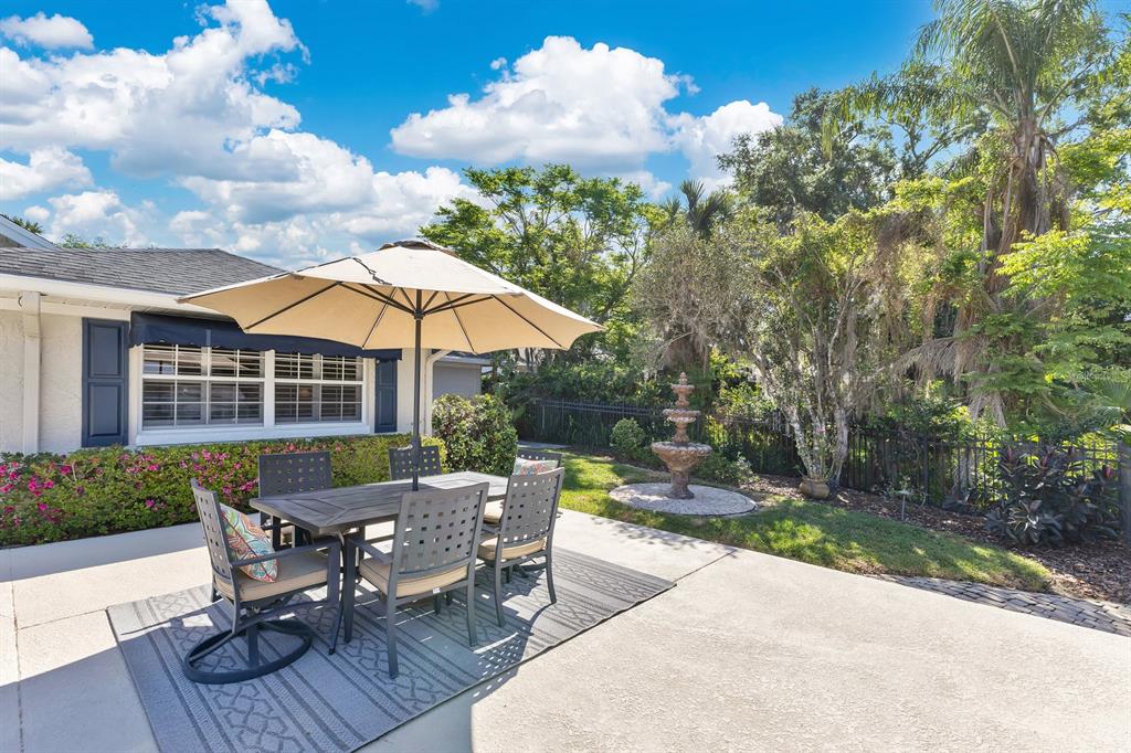 673 Balmoral Road Winter Park, FL 32789 - Photo 52 of 76 Gallery Image 52