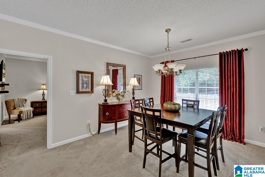 5417 J R Drive Birmingham, AL 35235 - Photo 14 of 40 Gallery Image 14