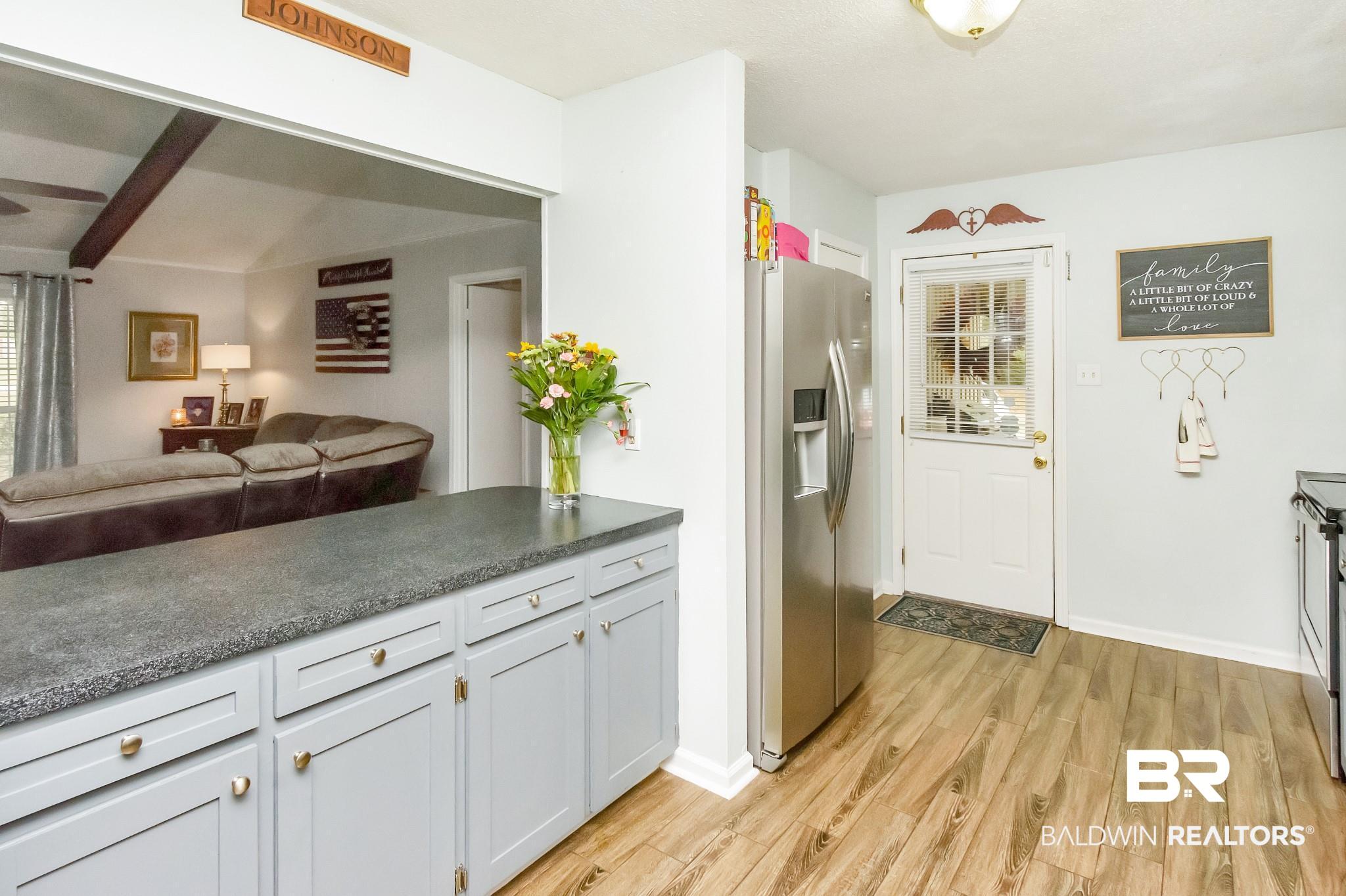 4651 Hoffman Road Mobile, AL 36619 - Photo 12 of 49