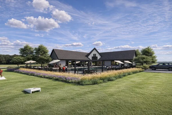 $1,875,000 | 4725 139th Avenue Northeast, Ham Lake, MN 55304