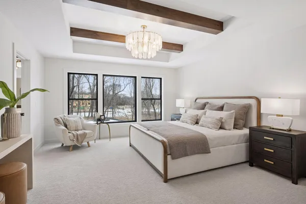 $1,875,000 | 4725 139th Avenue Northeast, Ham Lake, MN 55304