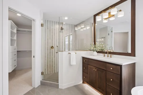 $1,875,000 | 4725 139th Avenue Northeast, Ham Lake, MN 55304