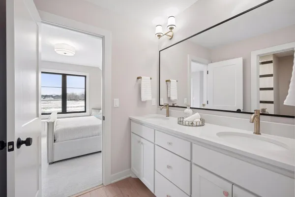 $1,875,000 | 4725 139th Avenue Northeast, Ham Lake, MN 55304