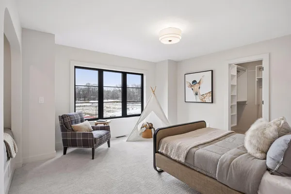 $1,875,000 | 4725 139th Avenue Northeast, Ham Lake, MN 55304