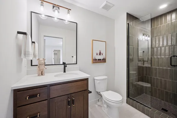 $1,875,000 | 4725 139th Avenue Northeast, Ham Lake, MN 55304